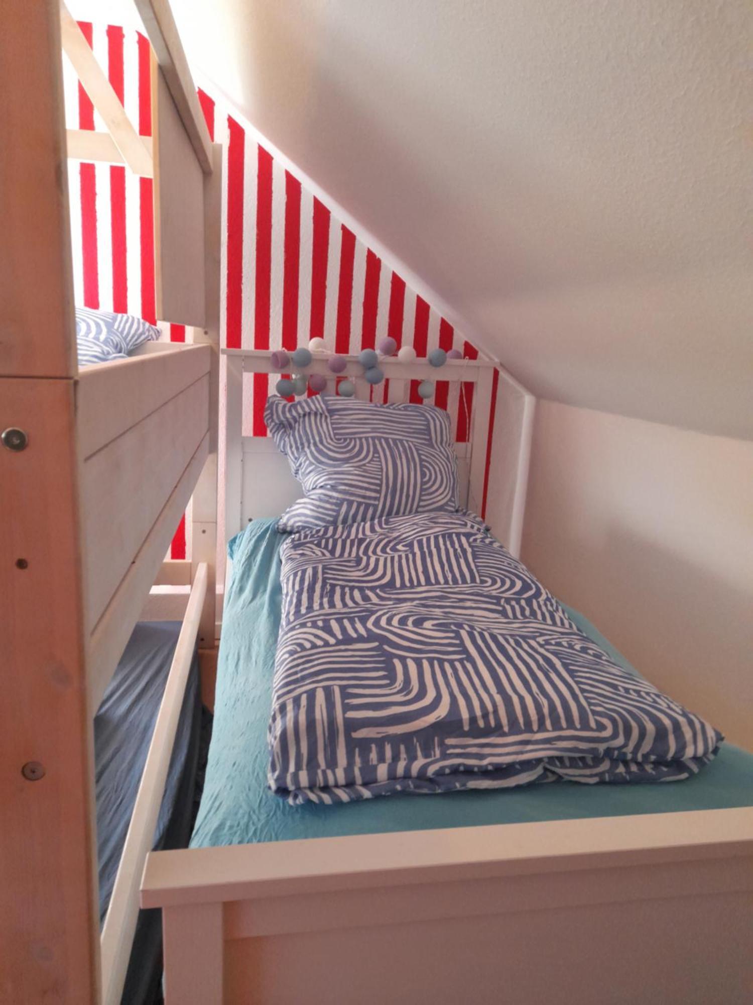 Sindal Holiday Apartment & Boat Rental מראה חיצוני תמונה