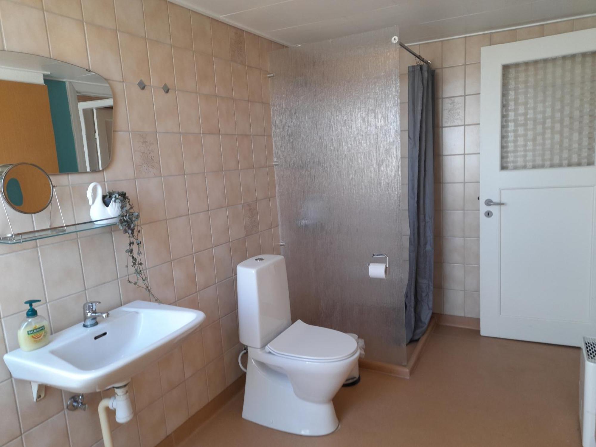 Sindal Holiday Apartment & Boat Rental מראה חיצוני תמונה