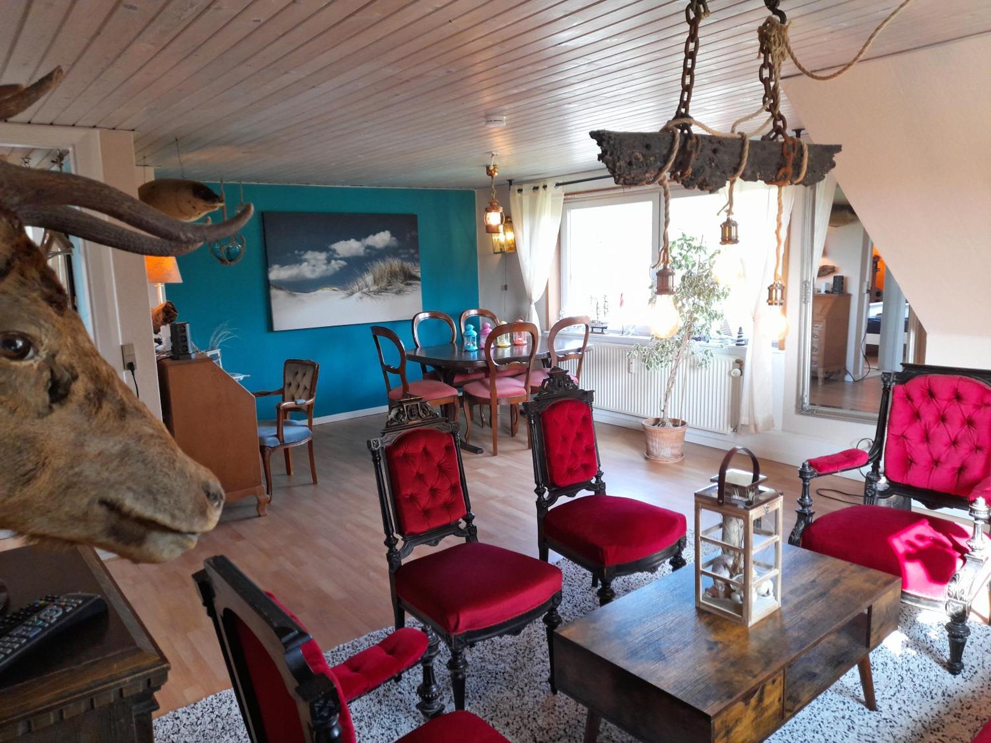 Sindal Holiday Apartment & Boat Rental מראה חיצוני תמונה
